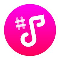 Tunable: Music Practice Tools Mod Apk
