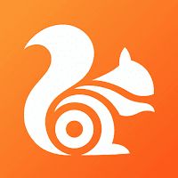 Download UC Browser-Safe, Fast, Private Mod Apk
