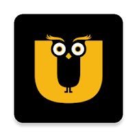 Download Ullu Mod Apk
