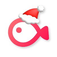 VLLO, My First Video Editor Mod Apk