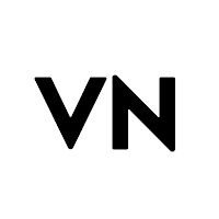 Download VN Video Editor Maker VlogNow Mod Apk