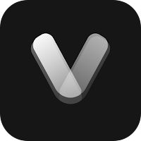 Velar KWGT Mod Apk