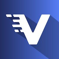 Download Ventusky: Weather Maps & Radar Mod Apk