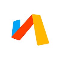 Via Browser - Fast & Light Mod Apk