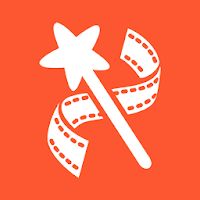 VideoShow Mod Apk