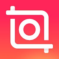Download Video Editor & Video Maker - InShot Apk Mod