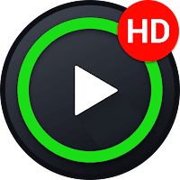 Video Player All Format Mod Apk