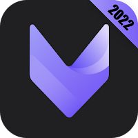 Download VivaCut - Pro Video Editor Mod Apk