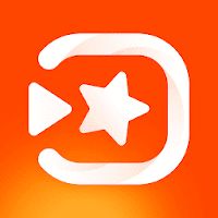 Download VivaVideo Mod Apk