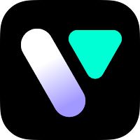 Download Vmake: AI Photo & Video Editor Mod Apk