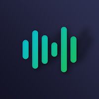 Voices AI - Change Your Voice Mod Apk