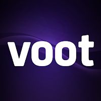 Download Voot, Bigg Boss 16, Colors TV Mod Apk