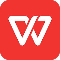 Download WPS Office: View, Edit, Share Mod Apk Full