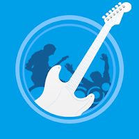 Download Walk Band - Multitracks Music Mod Apk