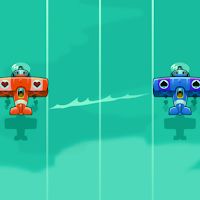 Download War Wings Mod Apk