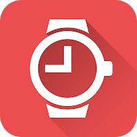 Download WatchMaker Watch Faces Mod Apk