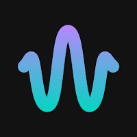 Wavelet: headphone specific EQ Mod Apk