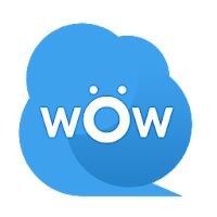 Weather & Widget - Weawow Mod Apk