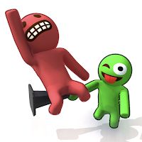 Download What The Fight Mod Apk