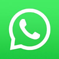 Download WhatsApp Messenger Mod Apk