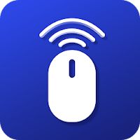 Download WiFi Mouse Pro Mod Apk
