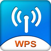 Download WiFi WPS connect AndroDumpper Mod Apk