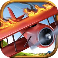 Download Wings on Fire Mod Apk