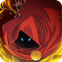 Download Wizard of Legend Mod Apk