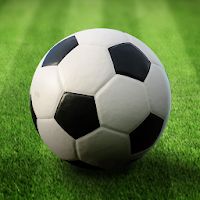 Download World Soccer League Mod Apk