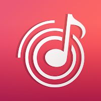 Download Wynk Music-Songs, MP3, Podcast Mod Apk