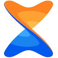 Download Xender - Share Music Transfer Mod Apk