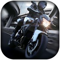 Download Xtreme Motorbikes Mod Apk