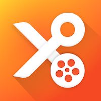 Download YouCut - Video Editor & Maker Mod Apk