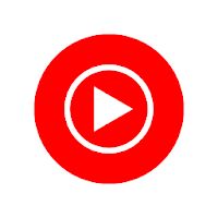 Download YouTube Music Mod Apk