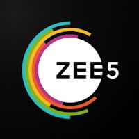 Download ZEE5 Mod Apk