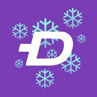 Zedge Mod Apk