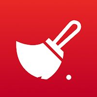 Download Zero Cleaner: clear cache Mod Apk
