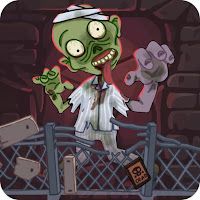 Download Zombie Storm Mod Apk
