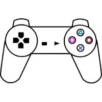 Download ePSXe for Android Mod Apk