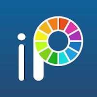 Download ibis Paint X Mod Apk