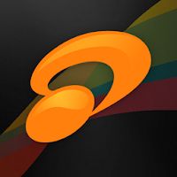 Download jetAudio HD Music Player Plus Mod Apk