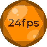 Download mcpro24fps manual video camera Mod Apk