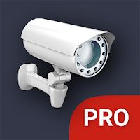 Download tinyCam Monitor PRO for IP Cam Mod Apk