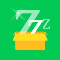 Download zFont 3 - Emoji & Font Changer Mod Apk
