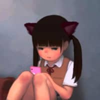 Download Lost Life Apk