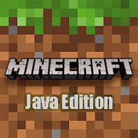 Download Minecraft Java Edition Mod Apk