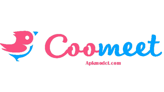 coomeet mod apk