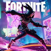 Download Fortnite Mod Apk