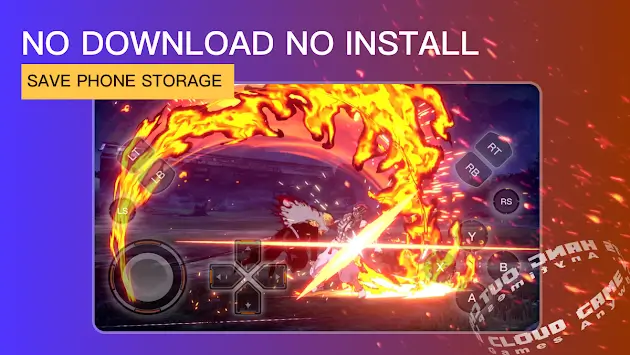 Chikii Mod Apk Screenshot