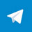 Telegram Chanel